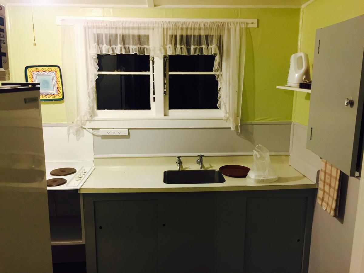 Golden Springs Motel, Holiday Park ロトルア エクステリア 写真